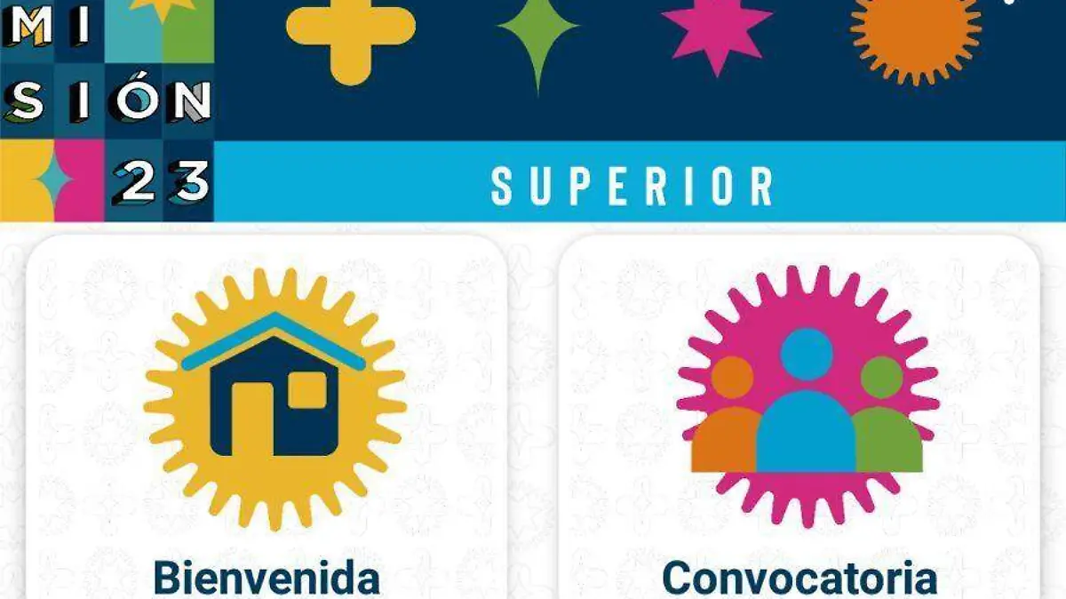 BUAP crea app para aspirantes del proceso de admisión 2023